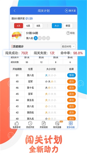 新澳门四肖期期准免费公开的.实用释义解释落实