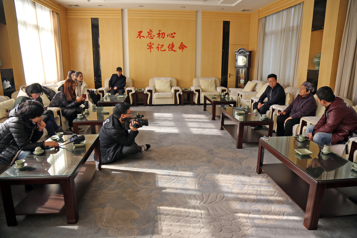 管家婆一肖一码资料100精准；精准解答，精选解析解释落实