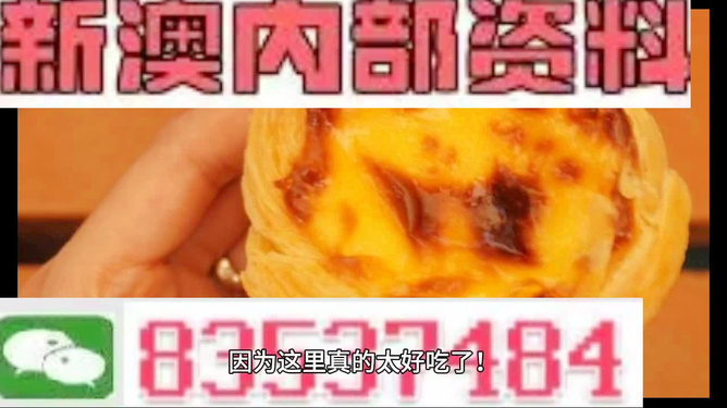 新澳门2025年正版资料；精准解答，精选解析解释落实