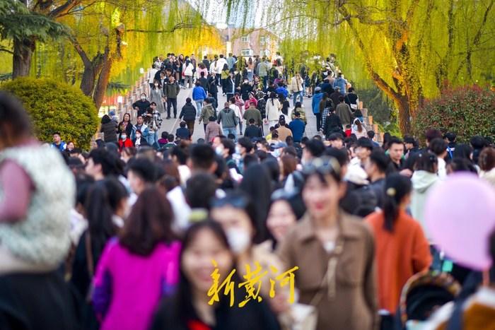 2025年正版资料免费大全挂牌；精准解答，实用释义解释落实