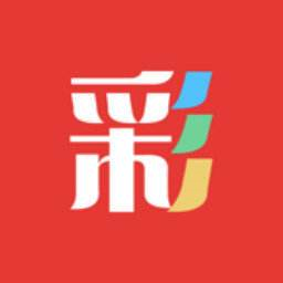 香港澳门开奖结果+开奖结果记录；精准解答，全面释义解释落实