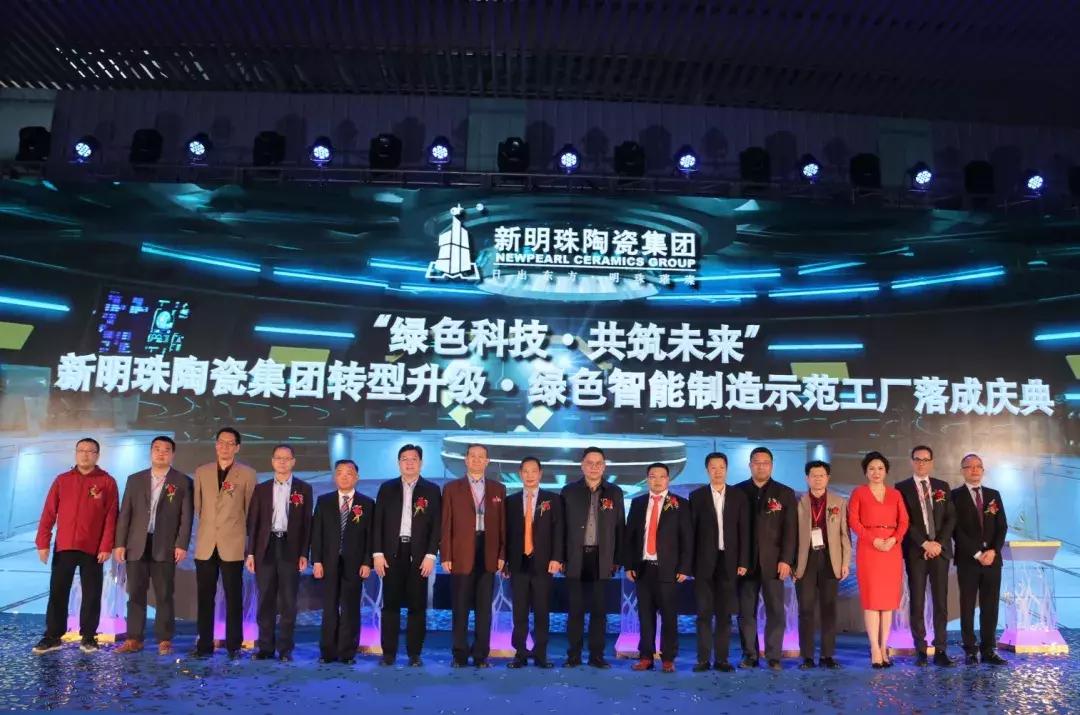 2025新澳门最精准免费大全；精准解答，精选解析解释落实