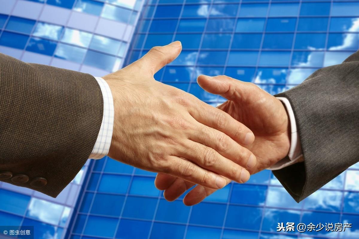 2025年新澳门精准免费大全；精准解答，实用释义解释落实
