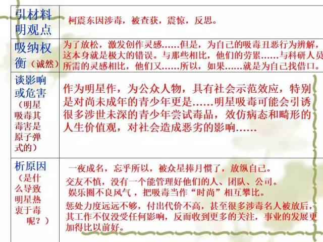 头条 第154页
