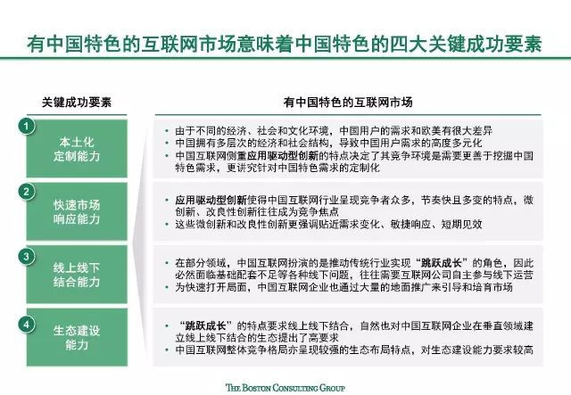 7777788888精准管家婆特色；精准解答，精选解析解释落实