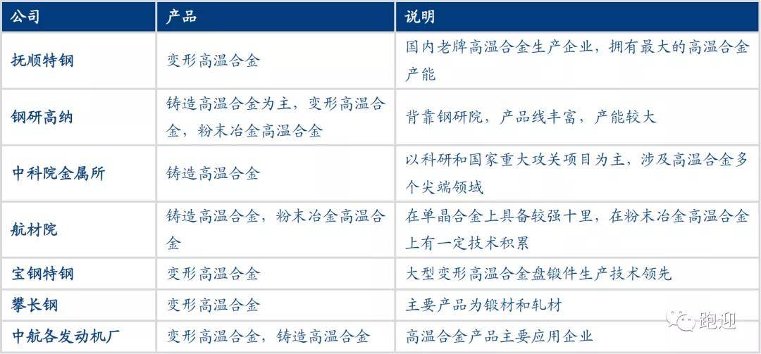 2025年澳门一码一肖一特一中；精准解答，精选解析解释落实