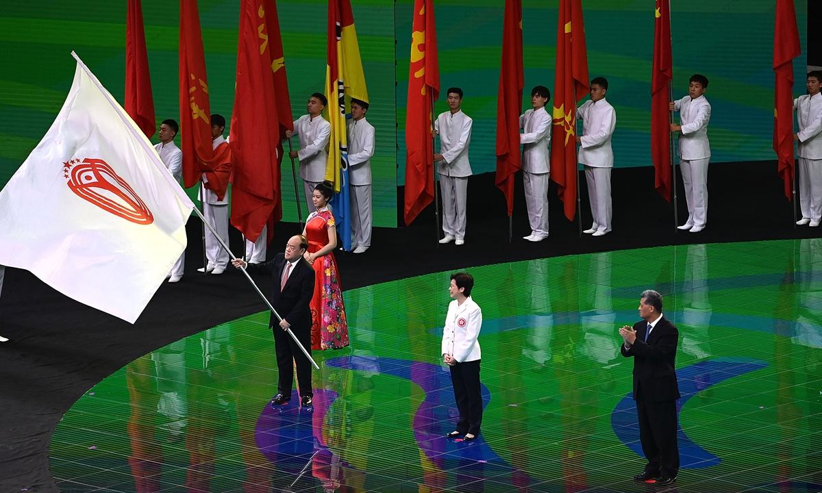 2025澳门最精准正版免费大全；精准解答，实用释义解释落实