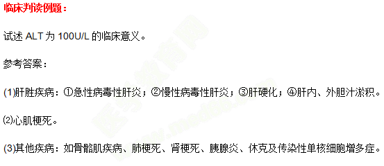 黄大仙三肖三码必中三；精准解答，精选解析解释落实