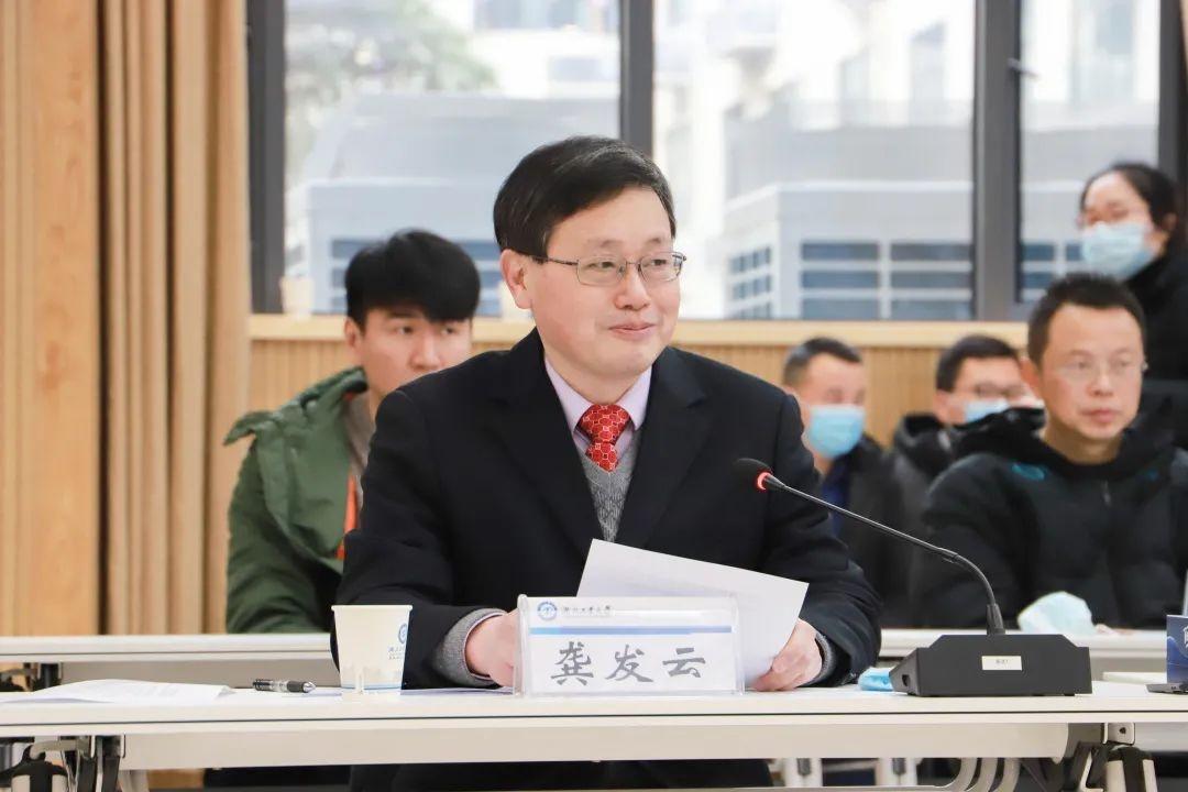 澳门今晚开奖结果2025年开；精准解答，词语释义解释落实