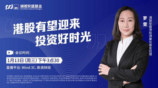 新澳门2025最精准免费大全；精准解答，精选解析解释落实