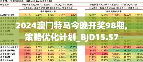 澳门今天特马资料；精准解答，精选解析解释落实