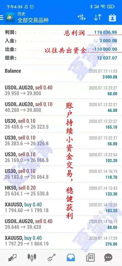 2025今晚必出最准生肖；精准解答，精选解析解释落实