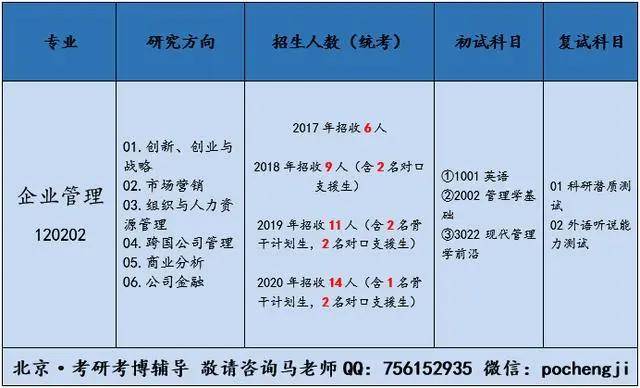 澳门三肖三码三期凤凰网诸葛亮；精准解答，精选解析解释落实