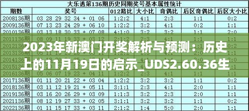 2025今晚新澳开奖号码；精准解答，精选解析解释落实