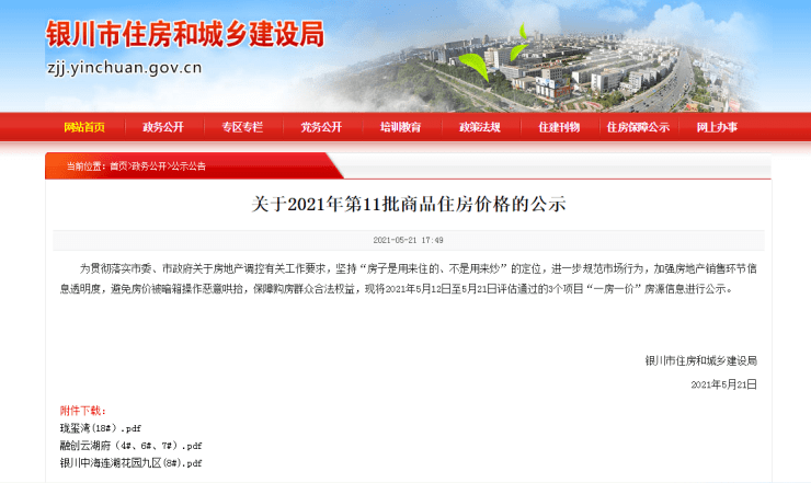 新门内部资料正版公开 精选资料解析大全