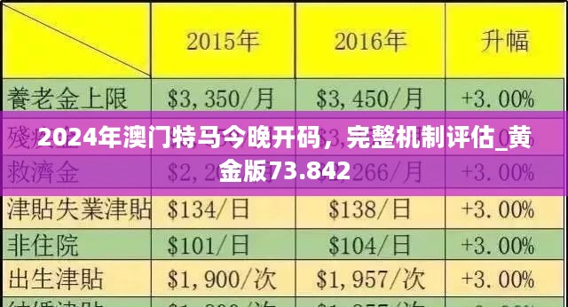 2024新澳门正版免费资本车 精选资料解析大全