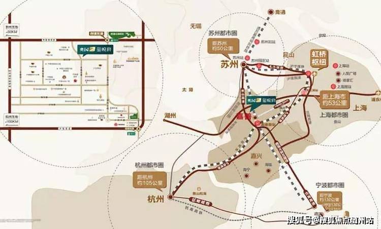 黄大仙三肖三码必中三|精选资料解析大全