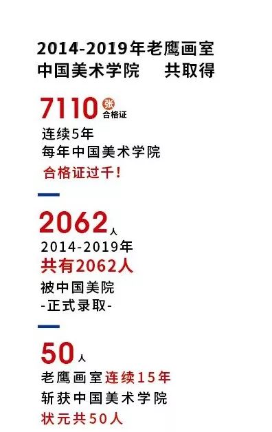 4949彩正版免费资料|精选资料解析大全