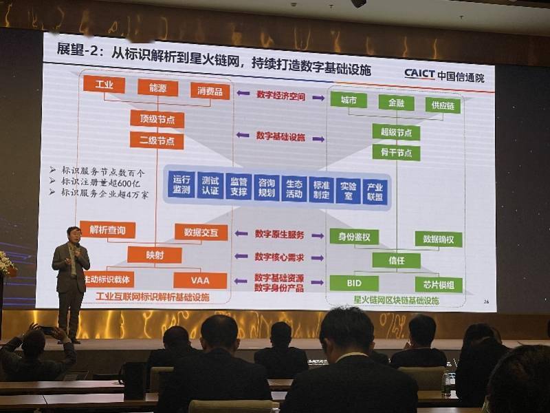 澳门一码一肖一特一中是合法的吗|精选资料解析大全