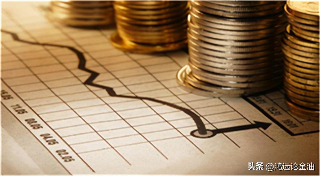下周一黄金最有可能走势预测|精选资料解析大全