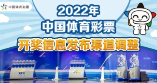 澳门彩|精选资料解析大全