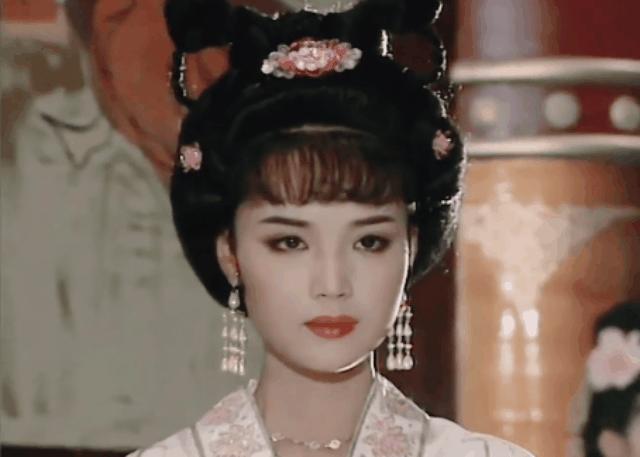 快评 第149页