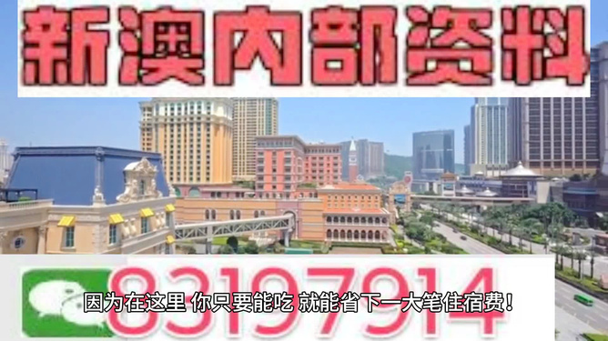 2024澳门最精准资料免费 精选资料解析大全