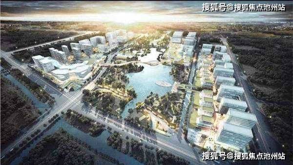 新奥管家婆免费资料2O24|精选资料解析大全