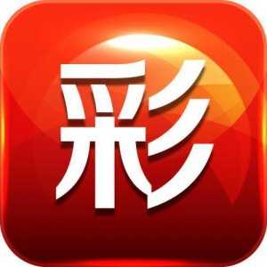 管家婆一码一肖资料大全五福生肖 精选资料解析大全