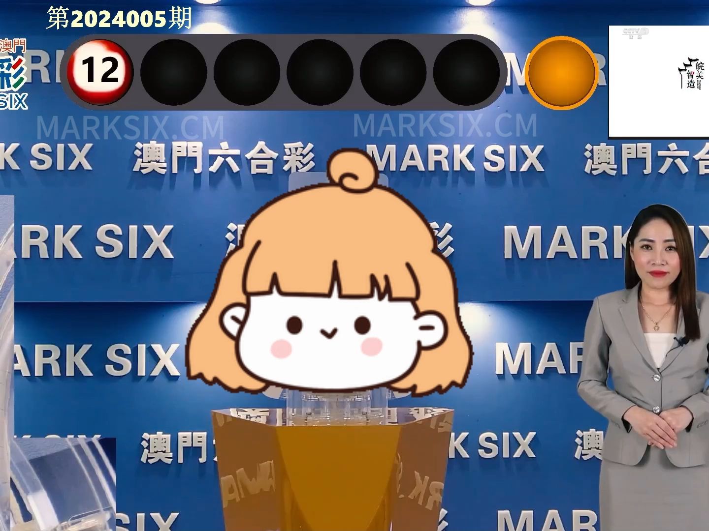 澳门特马今期开奖结果2024年记录|精选资料解析大全