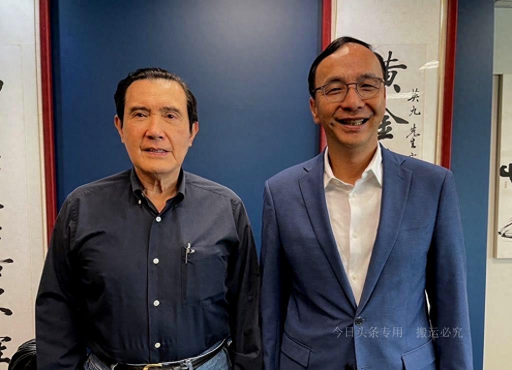 2024香港免费精准资料|精选资料解析大全