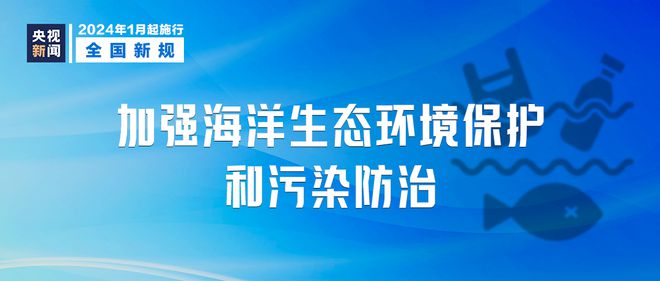 新澳门2024年资料大全管家婆|精选资料解析大全
