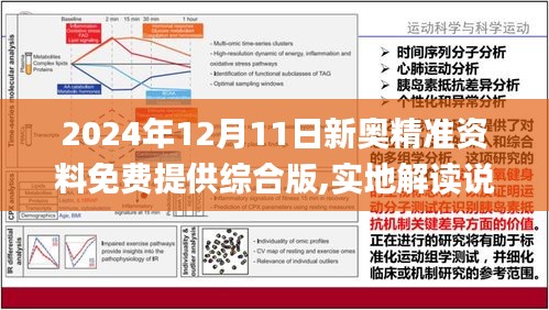 2024新奥正版免费资料|精选资料解析大全