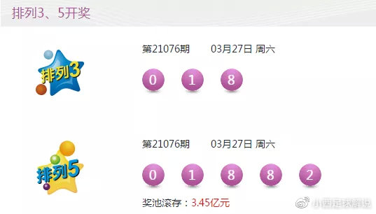 777777788888888最快开奖 精选资料解析大全