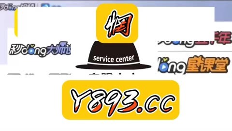 澳门王中王100%的资料 精选资料解析大全