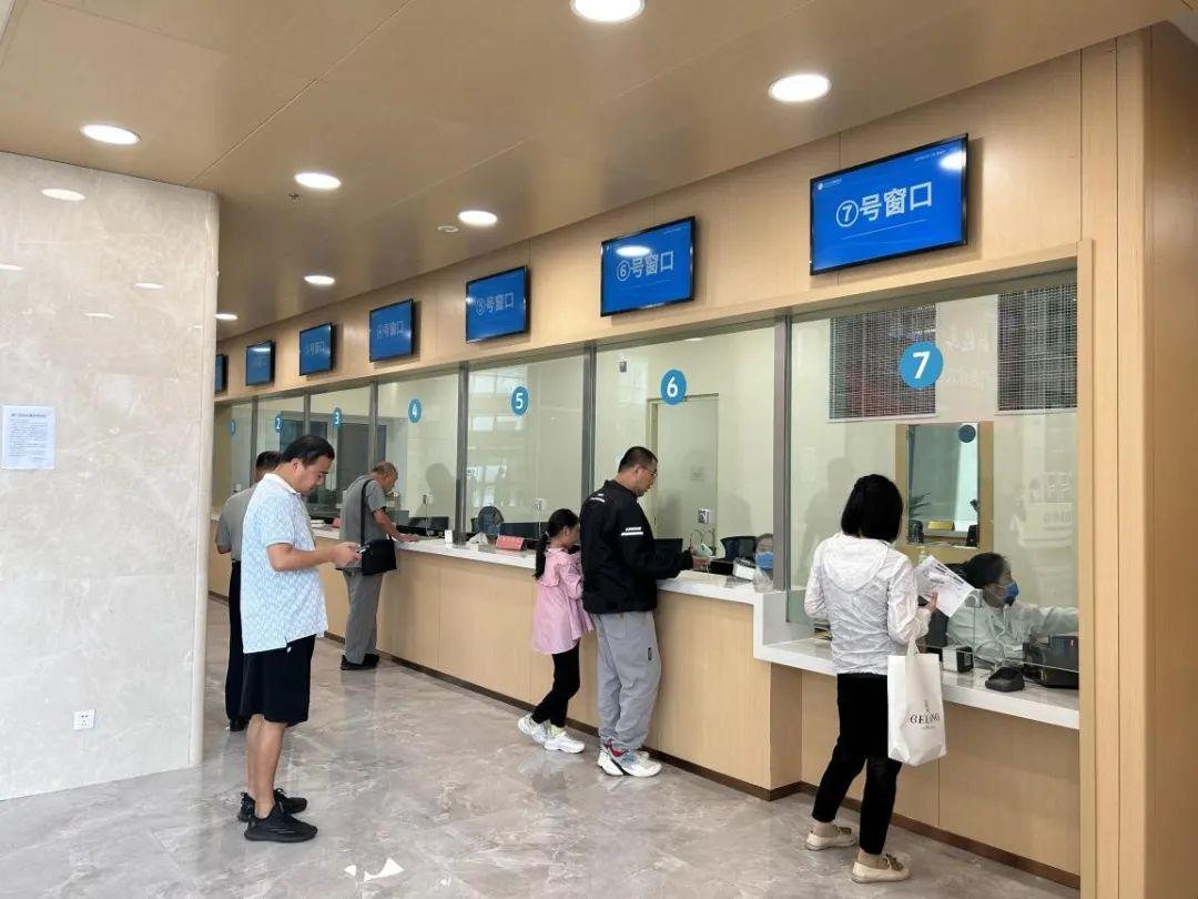 新门内部资料精准大全更新章节列表|精选资料解析大全