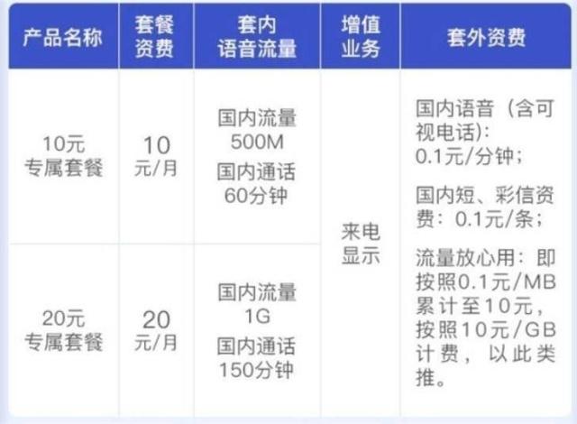 2024澳门今晚开奖号码香港记录 精选资料解析大全