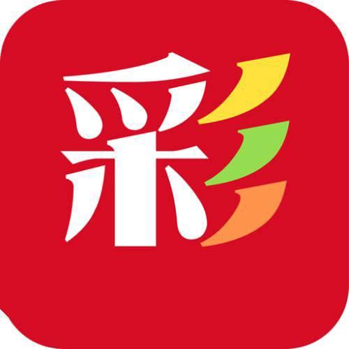 刘伯温四期三肖期期准资料 精选资料解析大全