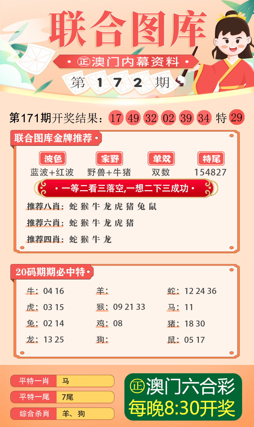 新澳精准资料免费提供网 精选资料解析大全