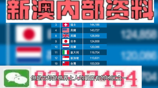 2024澳门特马今晚开奖49图片 精选资料解析大全