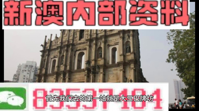 2024澳门精选免费资料|精选资料解析大全
