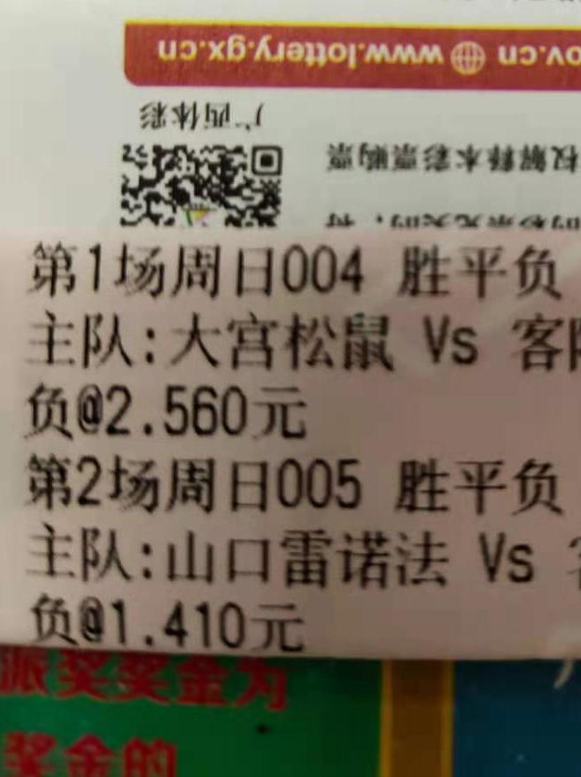 天天彩资料正版免费大全|精选资料解析大全