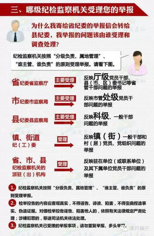 精准一肖100%准确精准的含义|精选资料解析大全