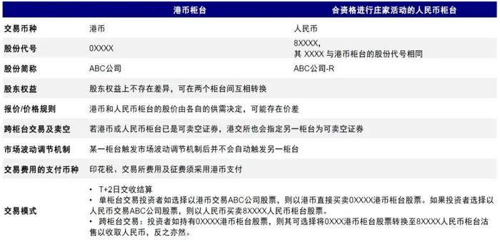 香港4777777开奖结果 开奖结果|精选资料解析大全