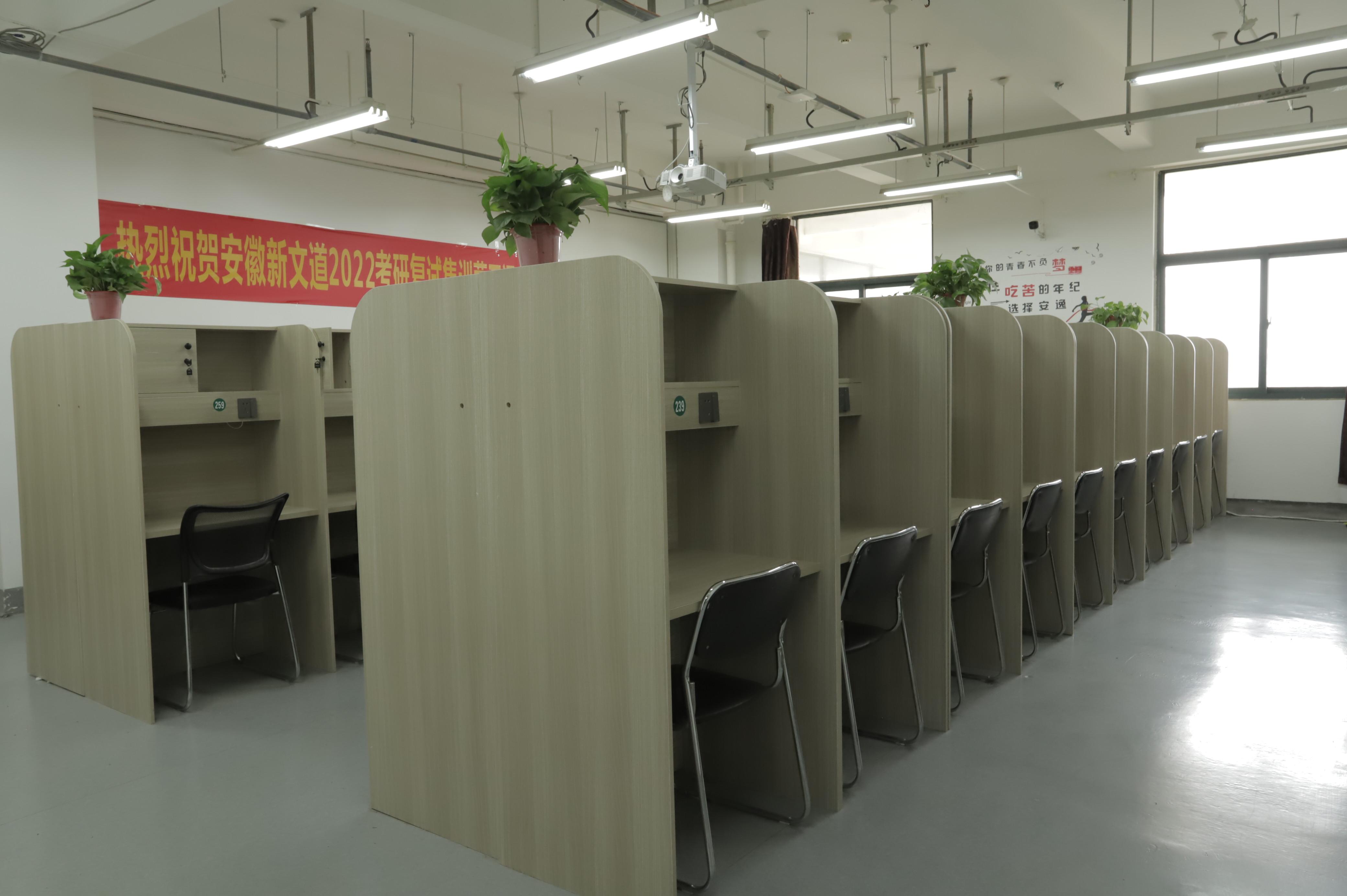 2024全年经典资料大全|精选资料解析大全