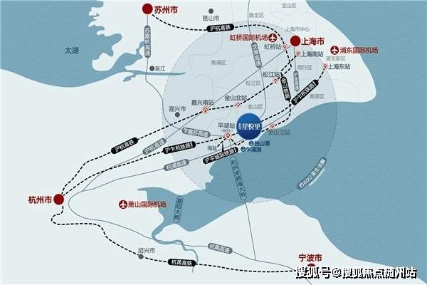 2024澳门最新最快内部资料|精选资料解析大全