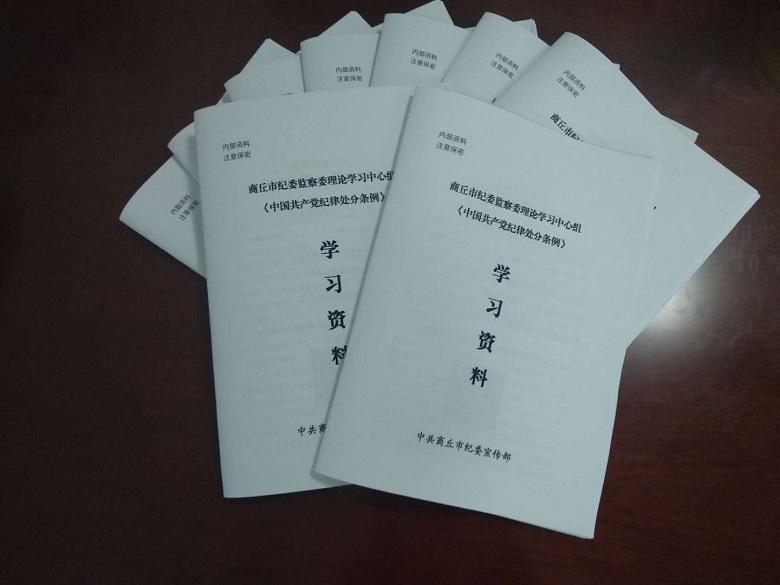新澳门精准10码中特 精选资料解析大全