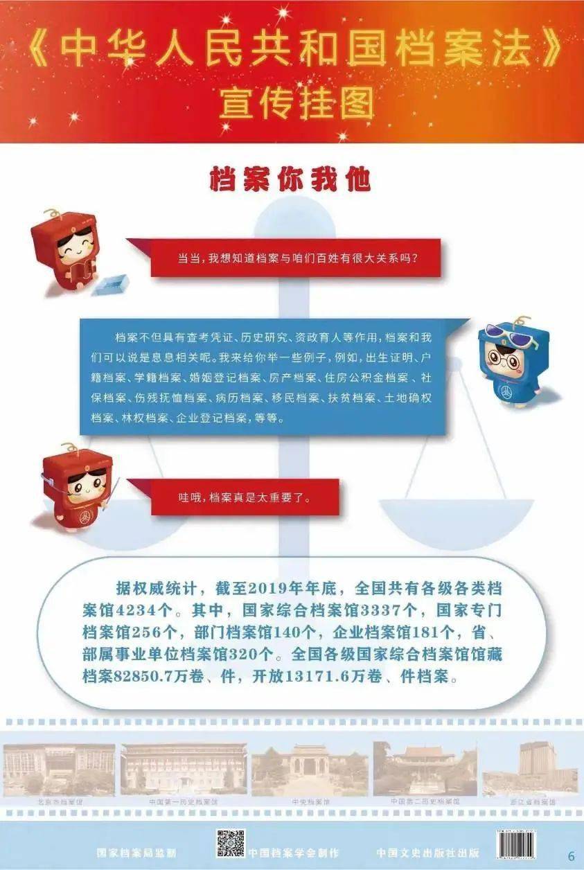 第421页