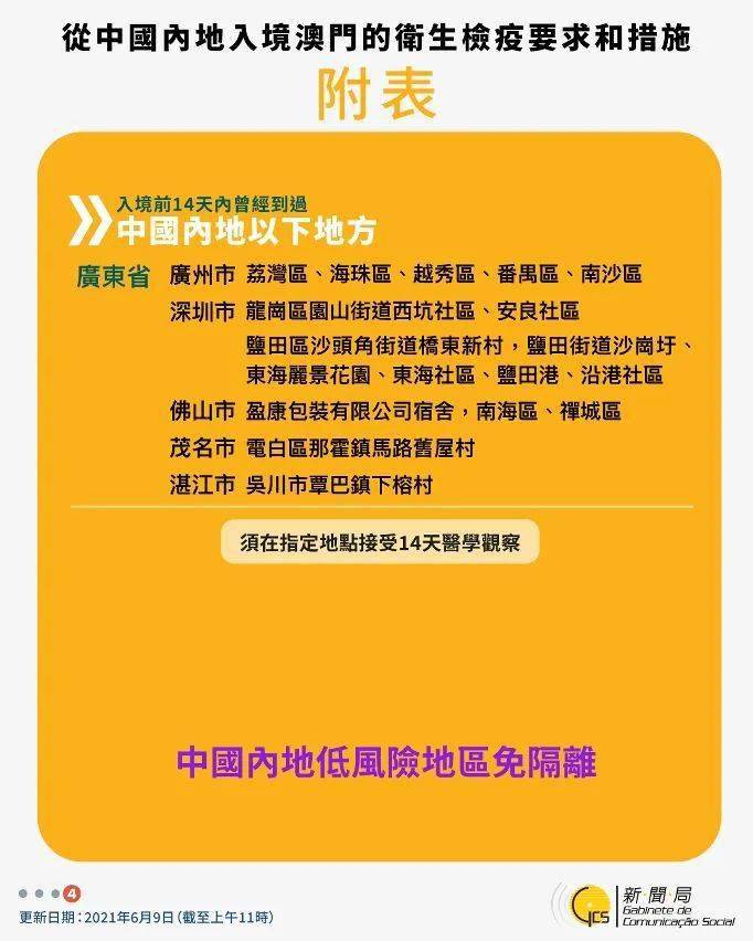 2024澳门今晚开特马开什么 精选资料解析大全