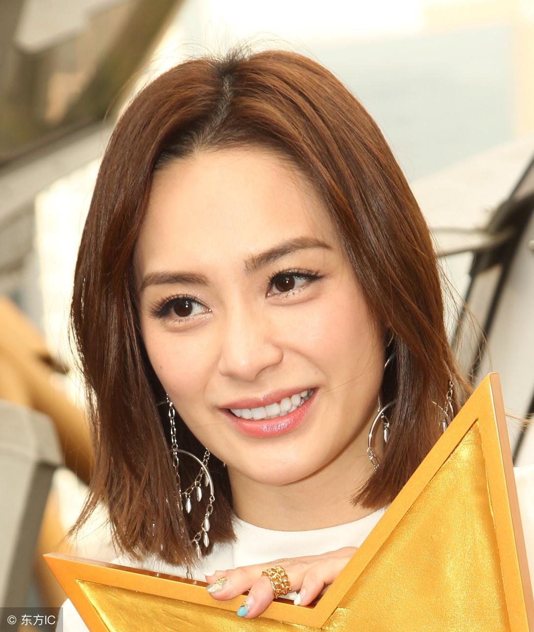 新奥门免费资料大全最新版本介绍 精选资料解析大全